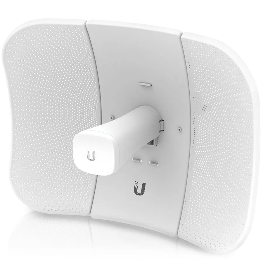 UniFi airMAX LiteBeam 5AC Gen2