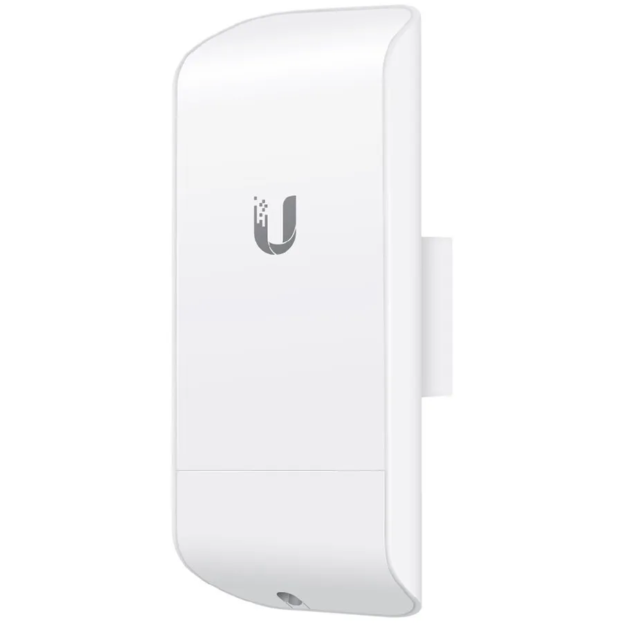 UniFi NanoStation LocoM5
