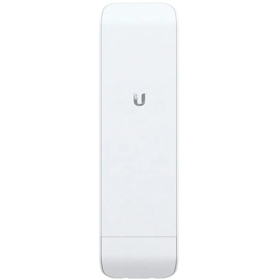 UniFi airMAX NanoStation M5