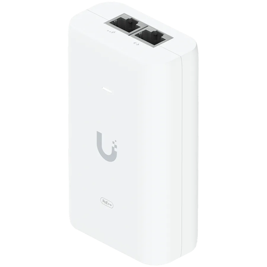 UniFi PoE++ Adapter (60W)