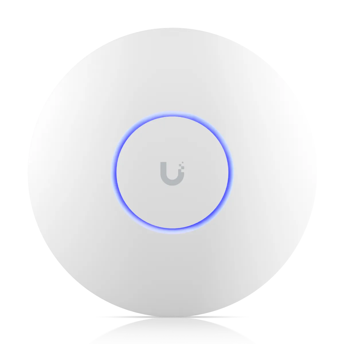 UniFi Access Point U6 Enterprise