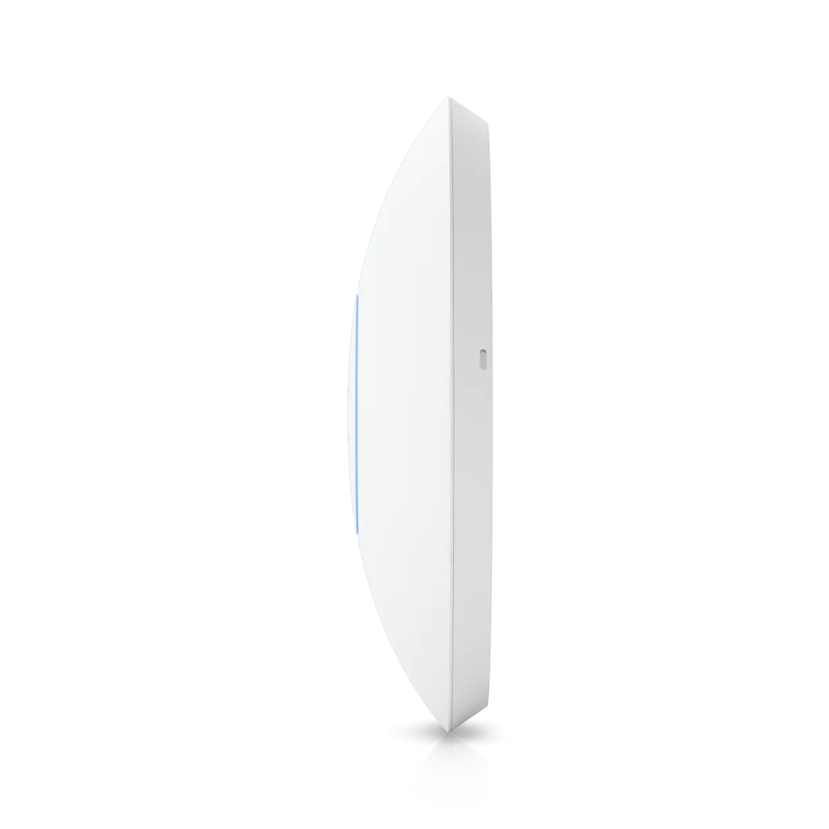 UniFi Access Point U6 Enterprise — 3