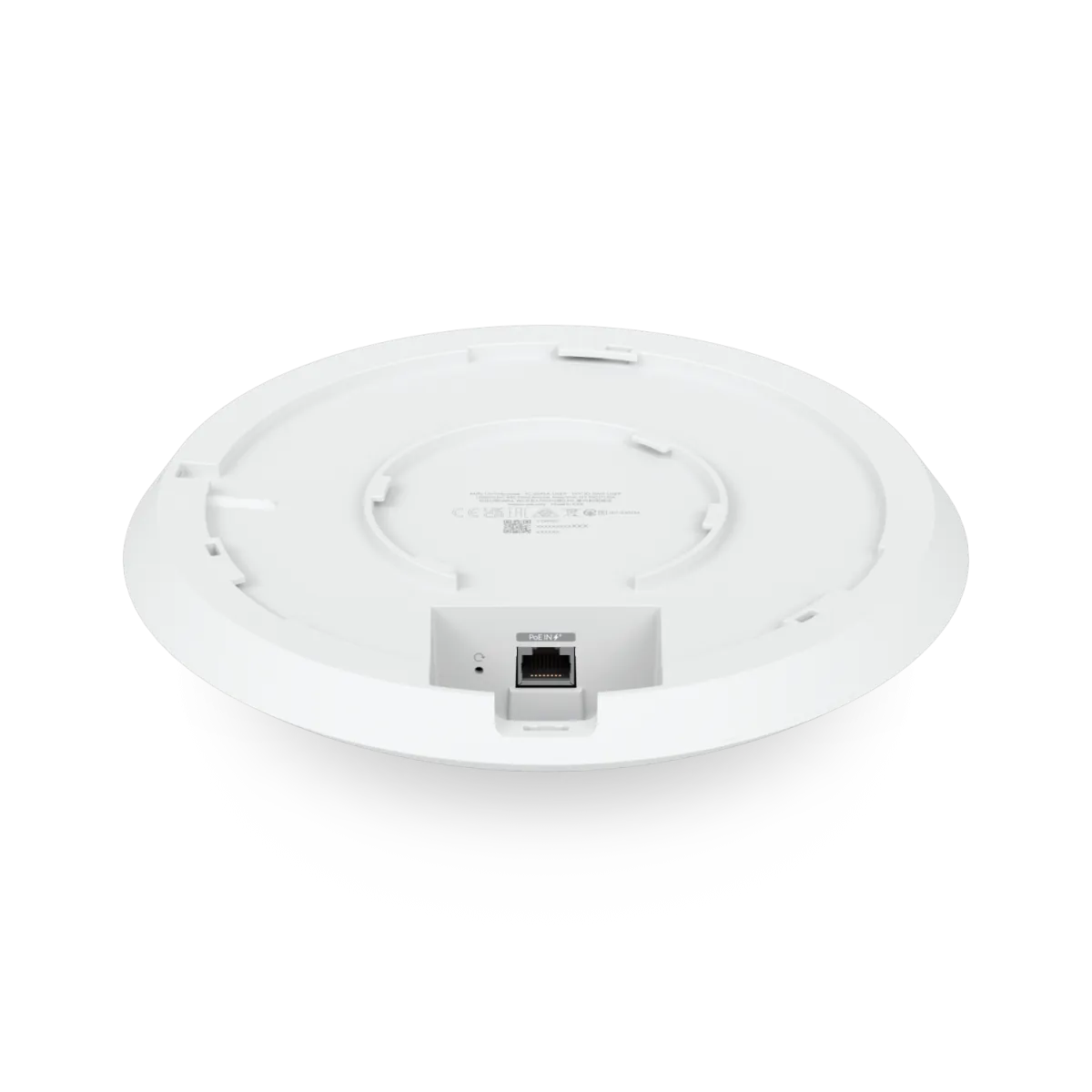 UniFi Access Point U6 Enterprise — 4