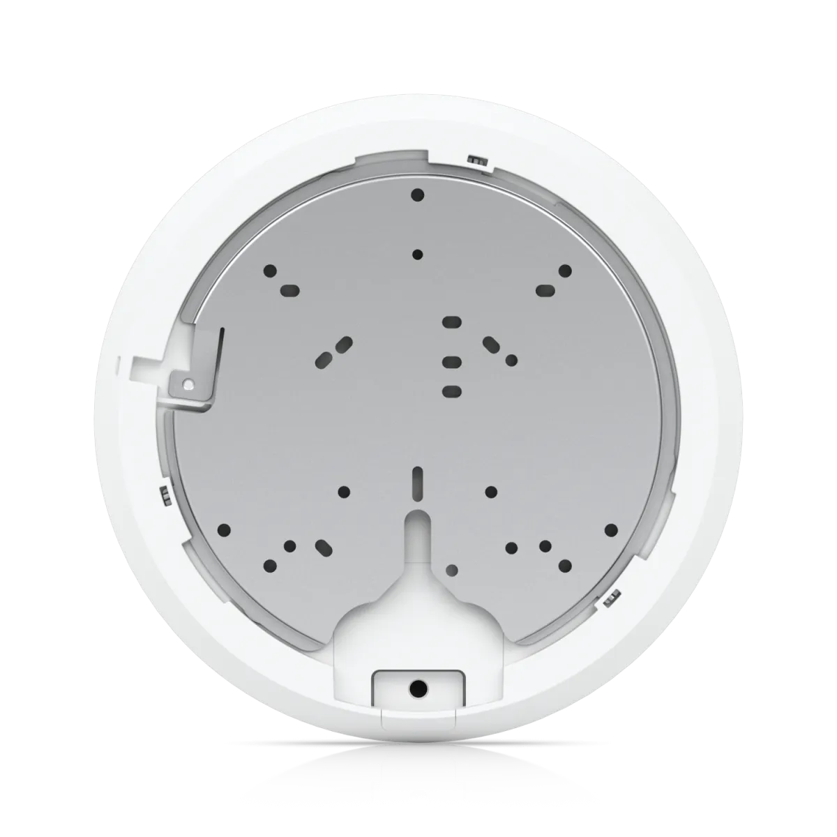 UniFi Access Point U6 Enterprise — 6