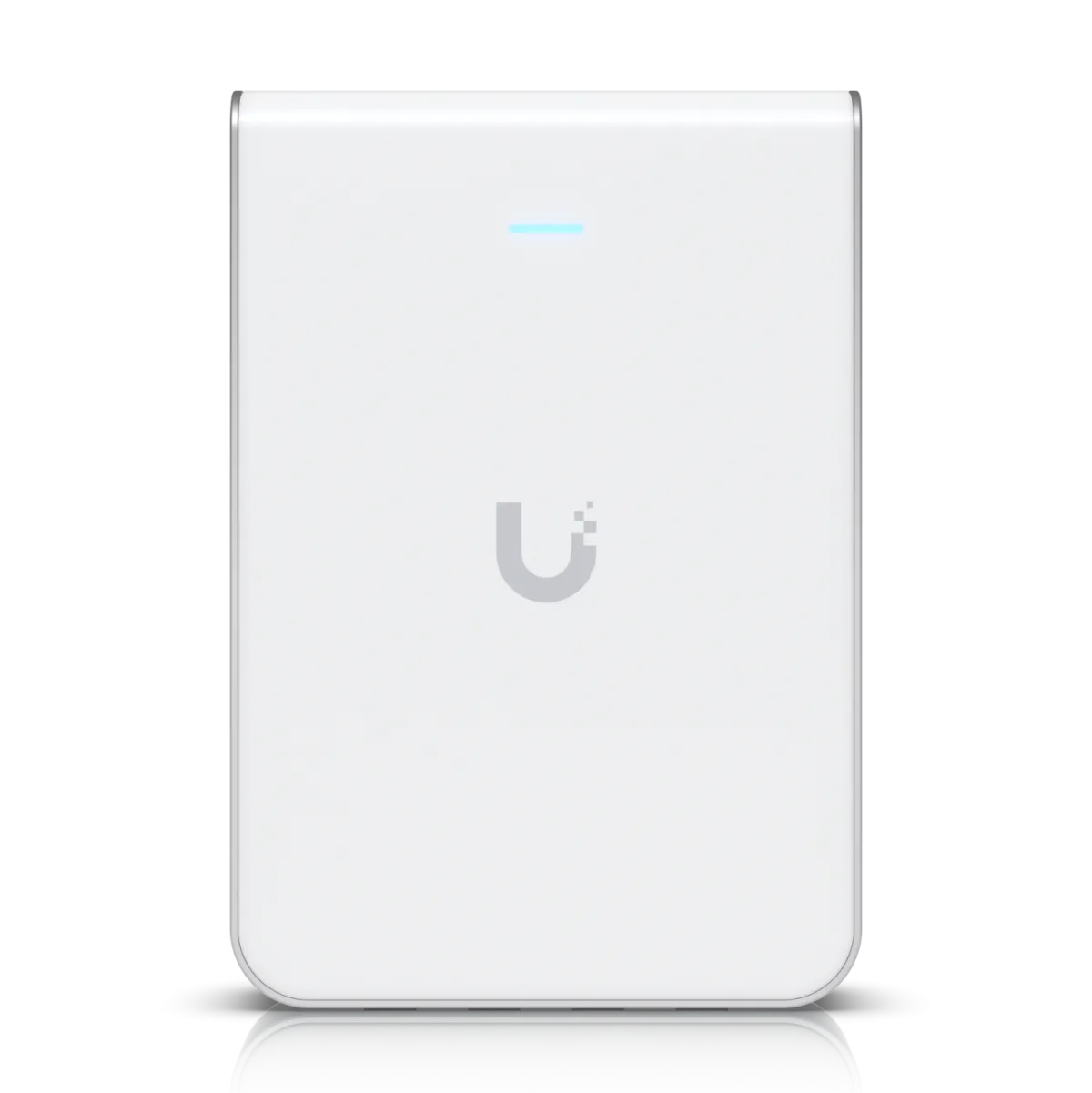 UniFi Access Point U6 In-Wall