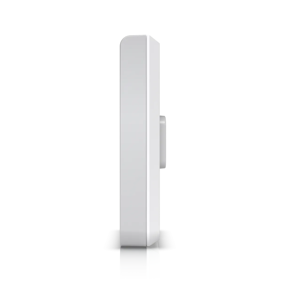 UniFi Access Point U6 In-Wall — 3