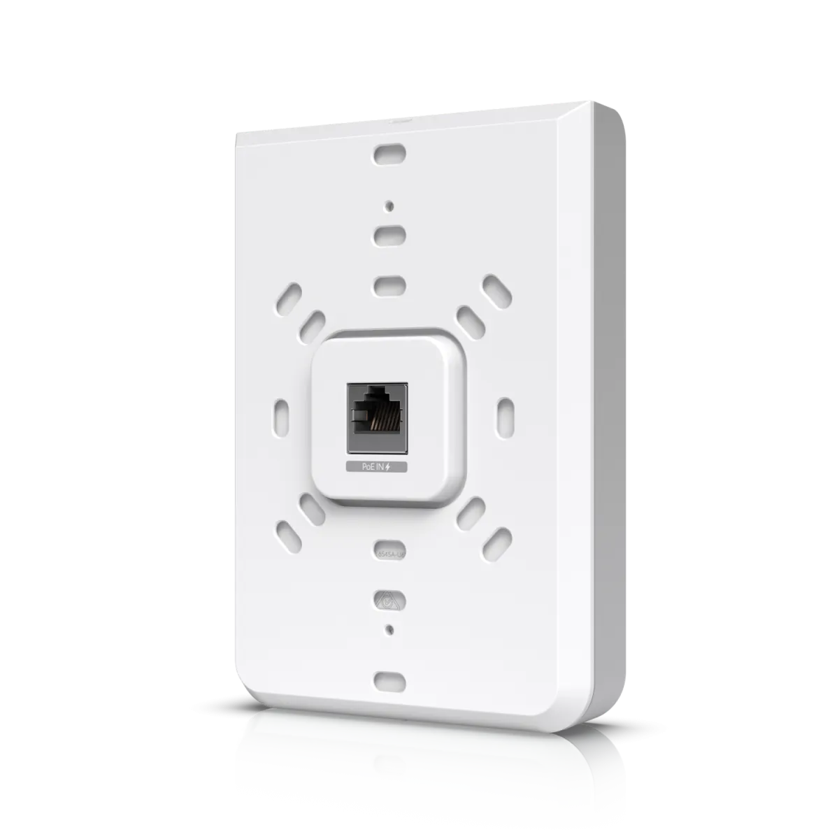 UniFi Access Point U6 In-Wall — 5