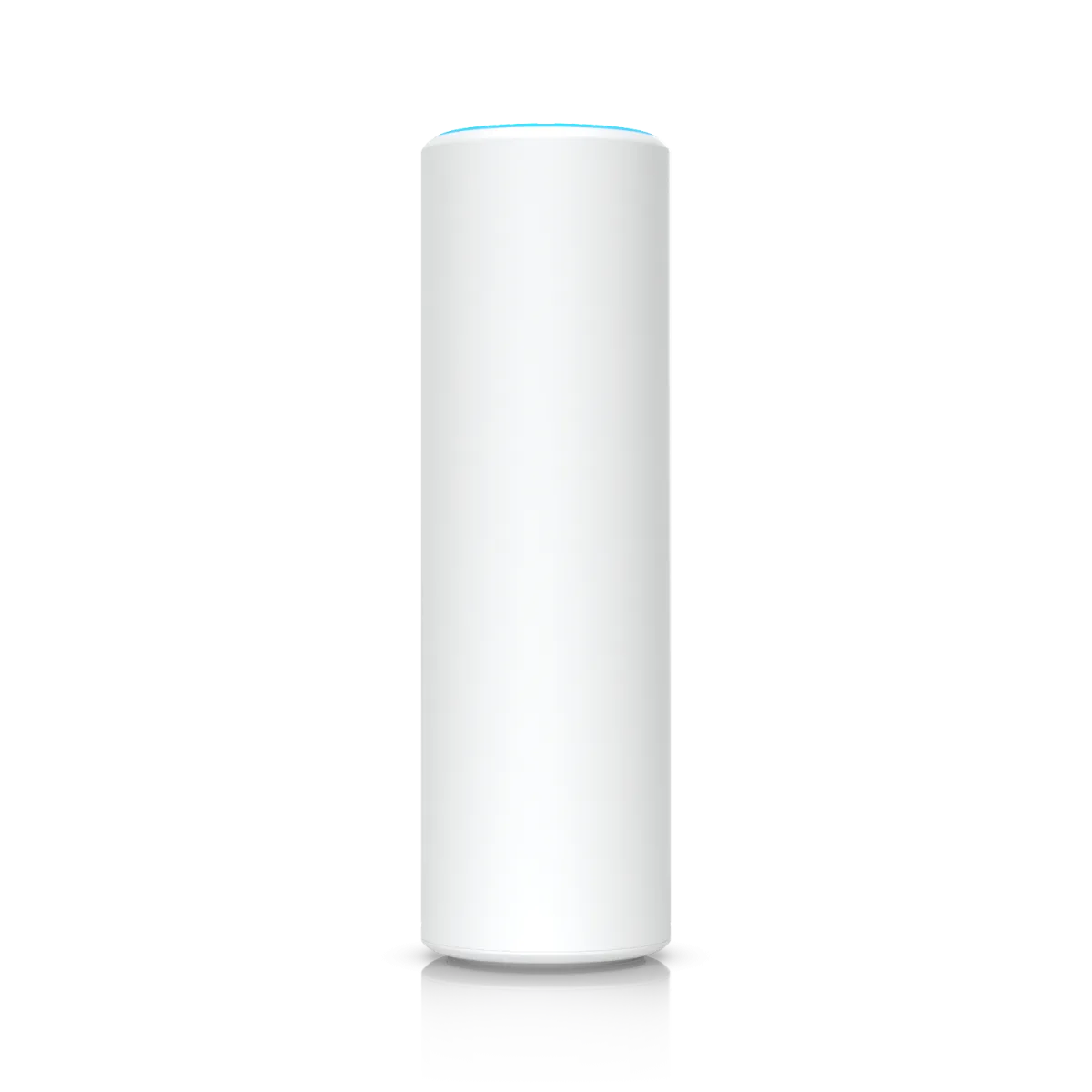 UniFi Access Point U6 Mesh