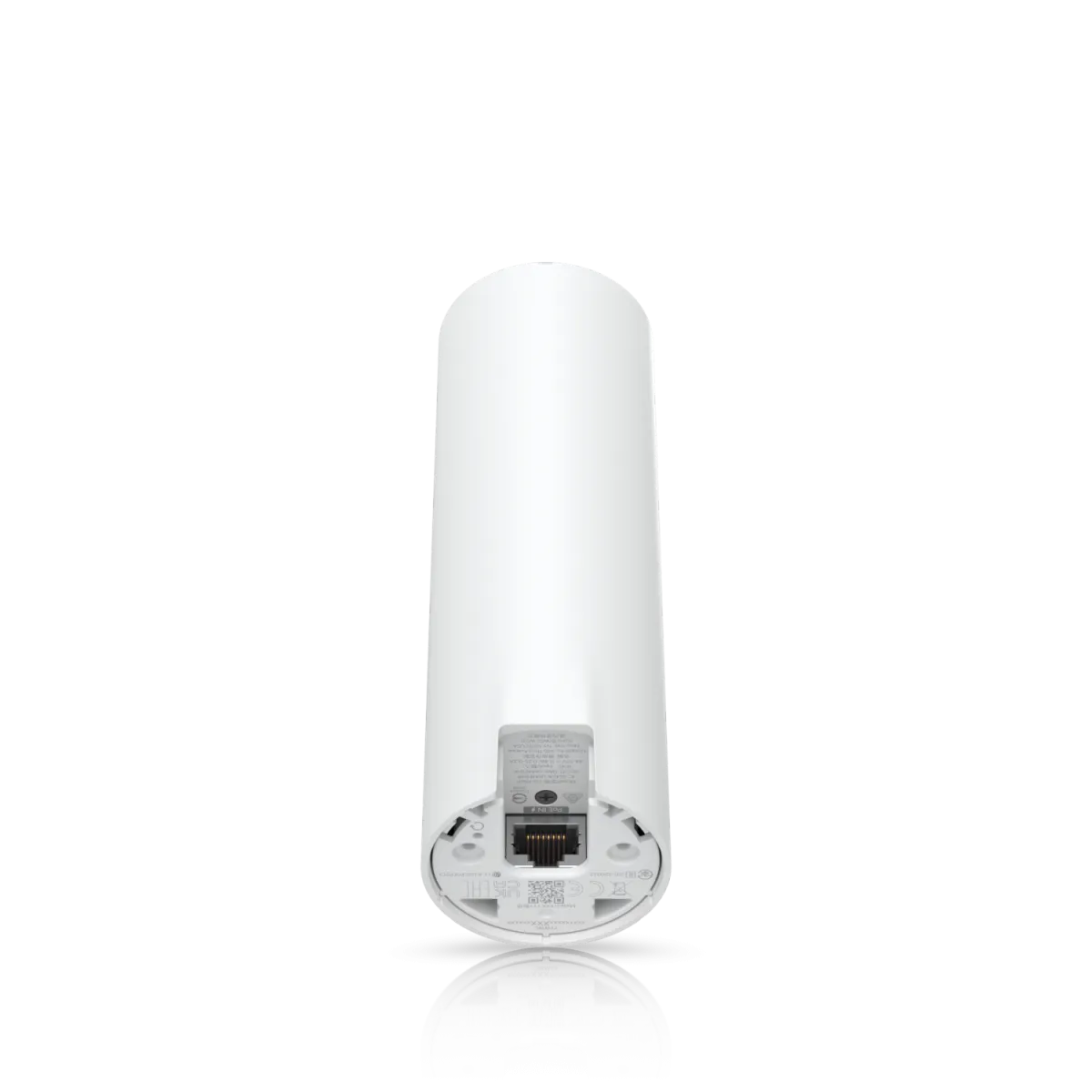 UniFi Access Point U6 Mesh — 3