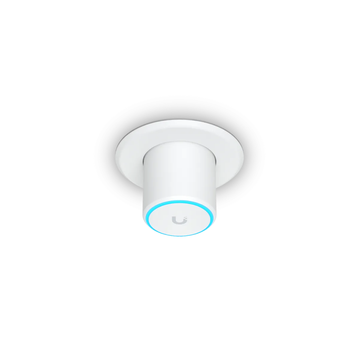 UniFi Access Point U6 Mesh — 5