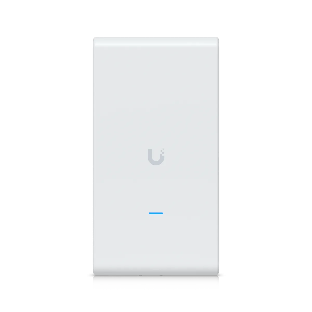 UniFi Access Point U6 Mesh Pro