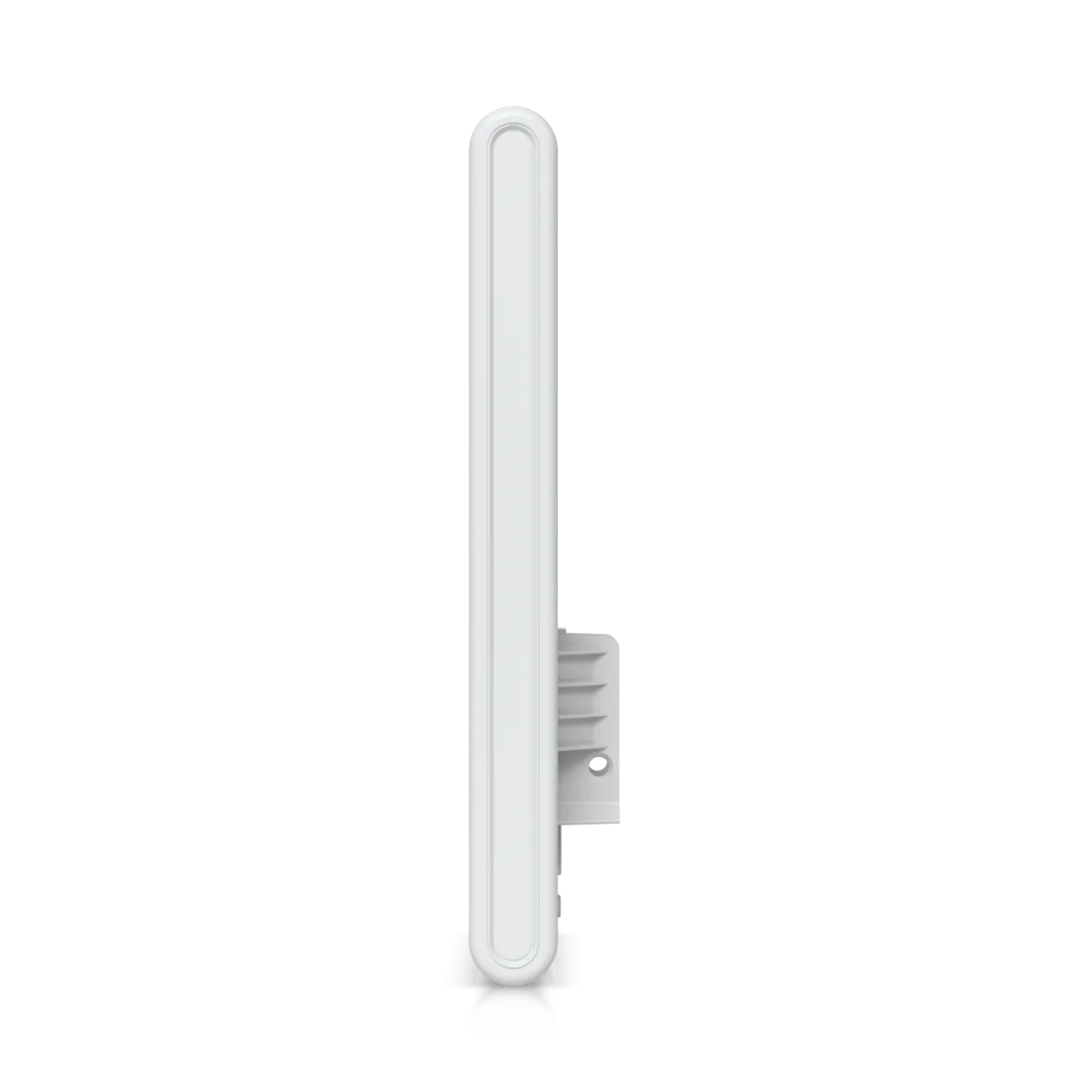 UniFi Access Point U6 Mesh Pro — 3