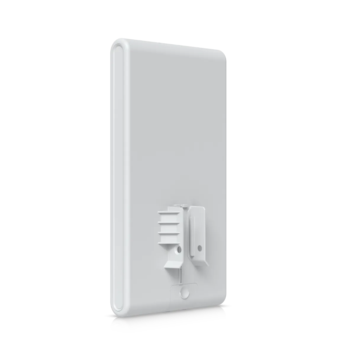 UniFi Access Point U6 Mesh Pro — 4