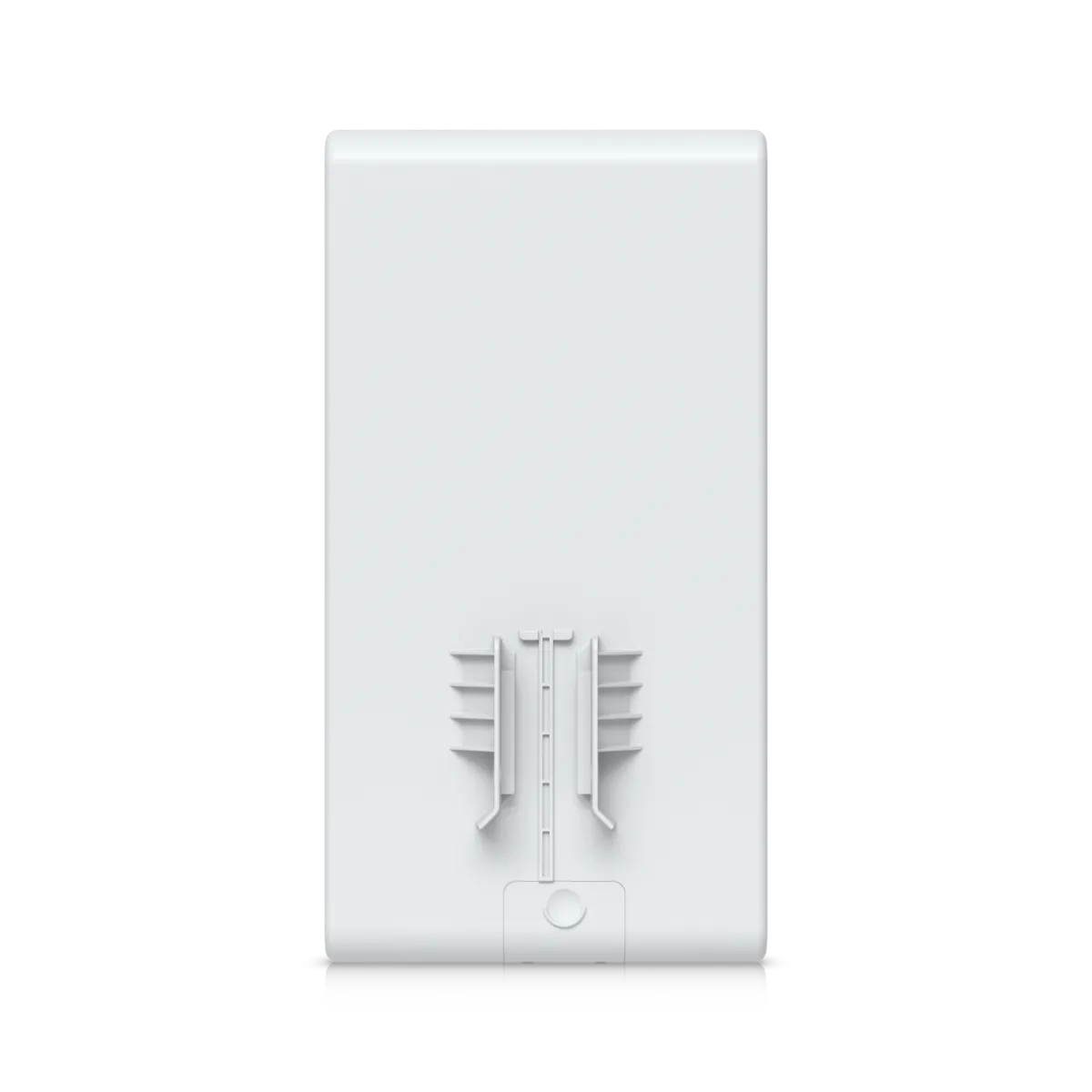 UniFi Access Point U6 Mesh Pro — 5