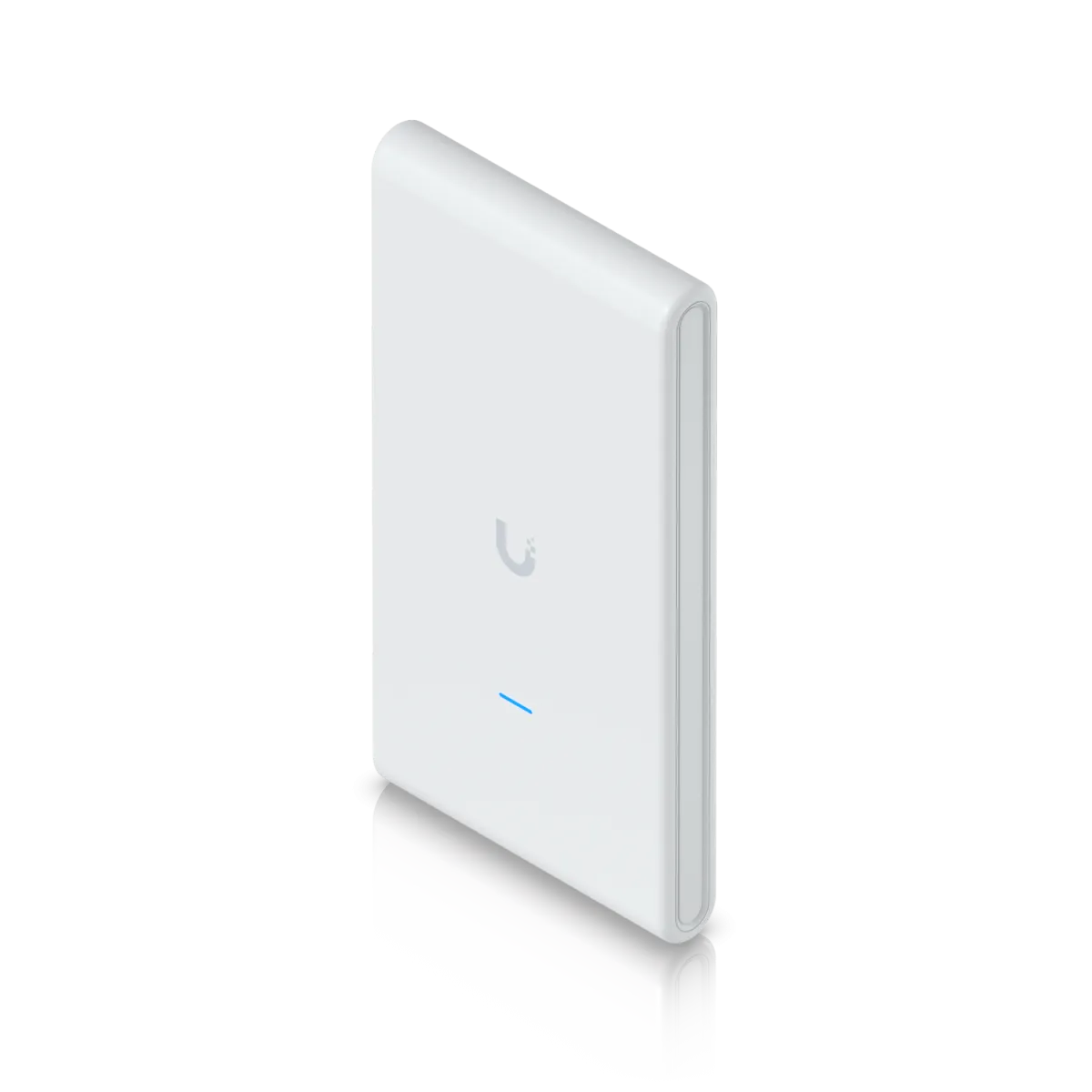 UniFi Access Point U6 Mesh Pro — 6