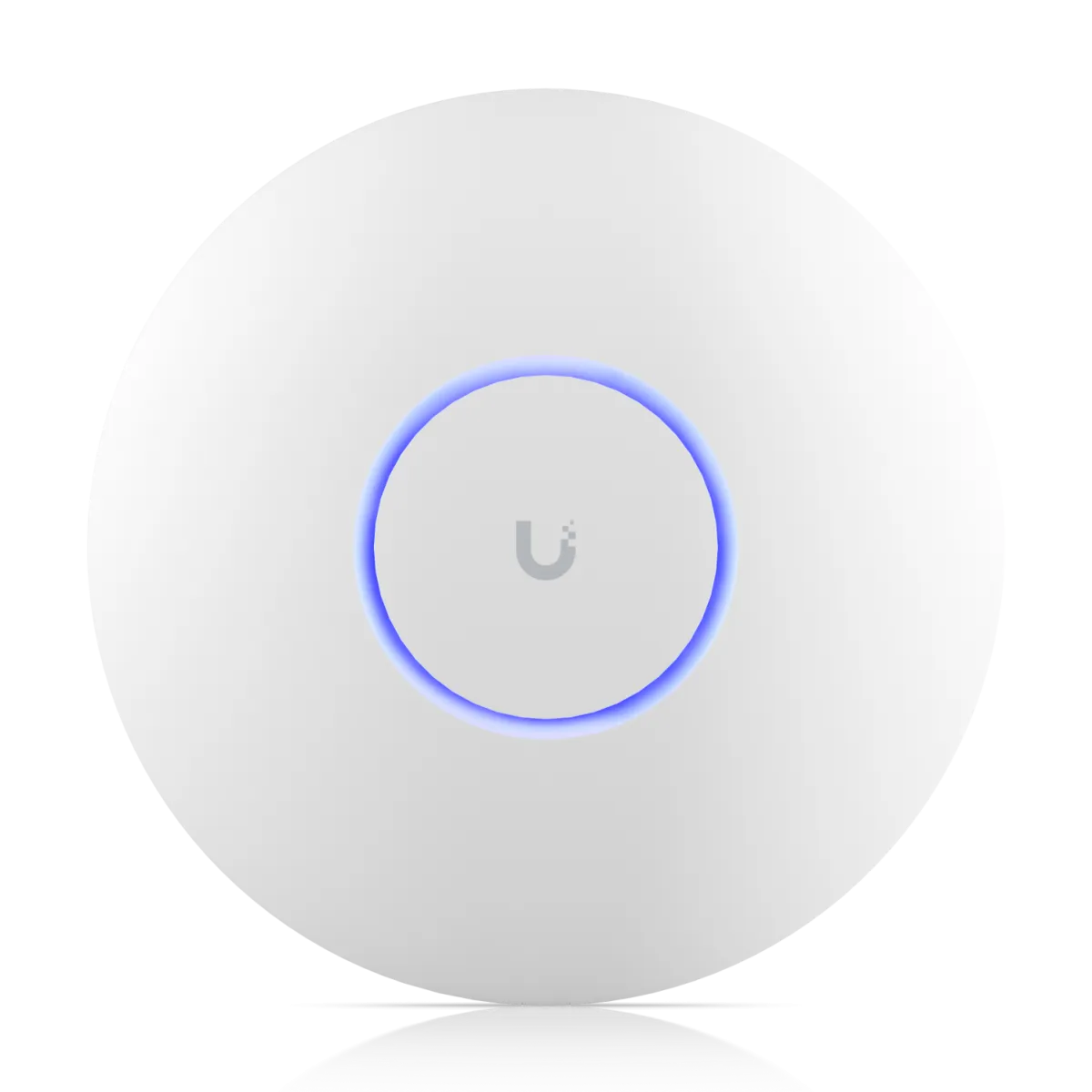 UniFi Access Point U6 Pro