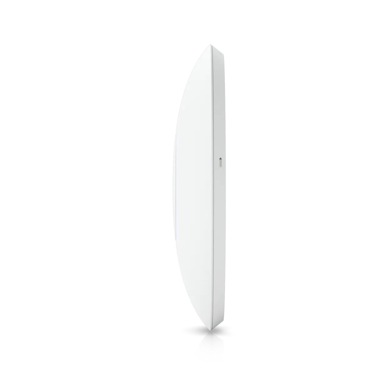 UniFi Access Point U6 Pro — 3