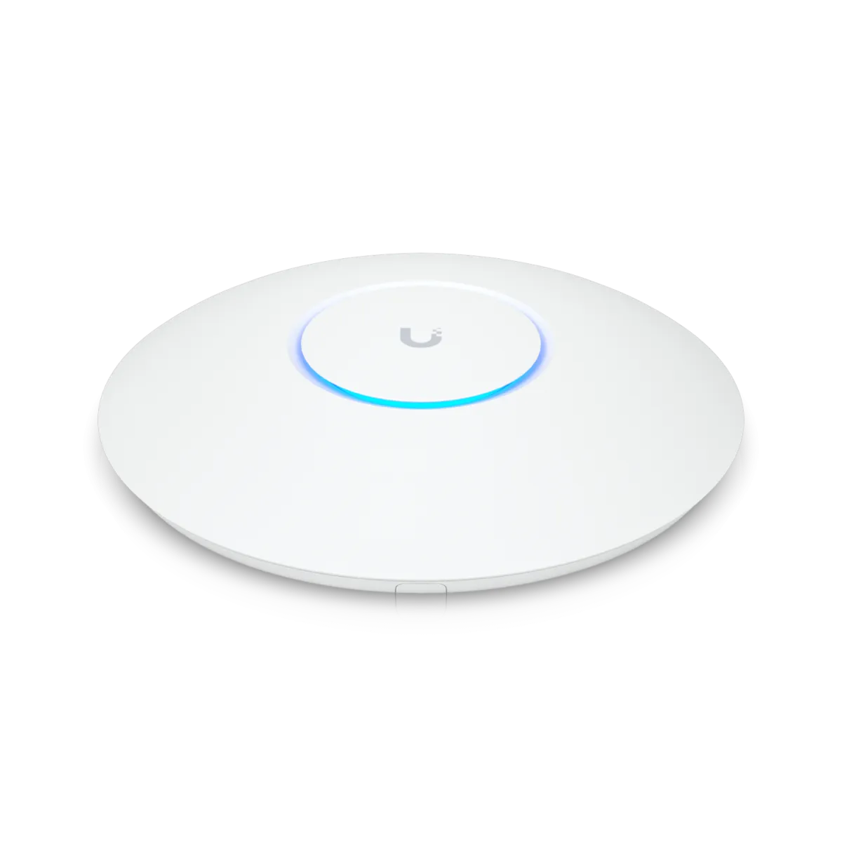 UniFi Access Point U6 Pro — 5