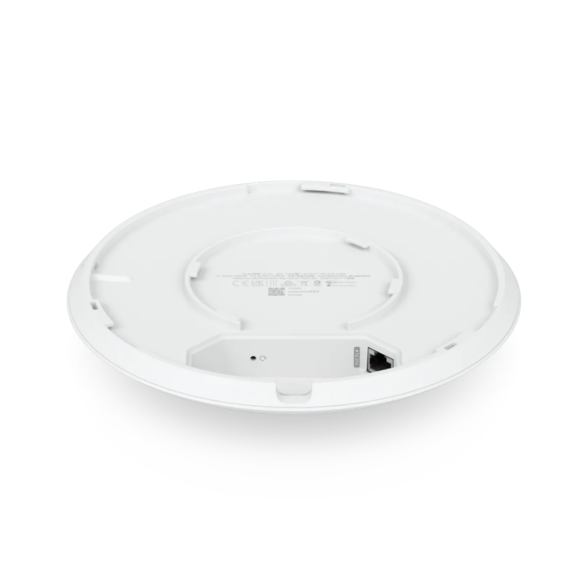 UniFi Access Point U6 Pro — 6