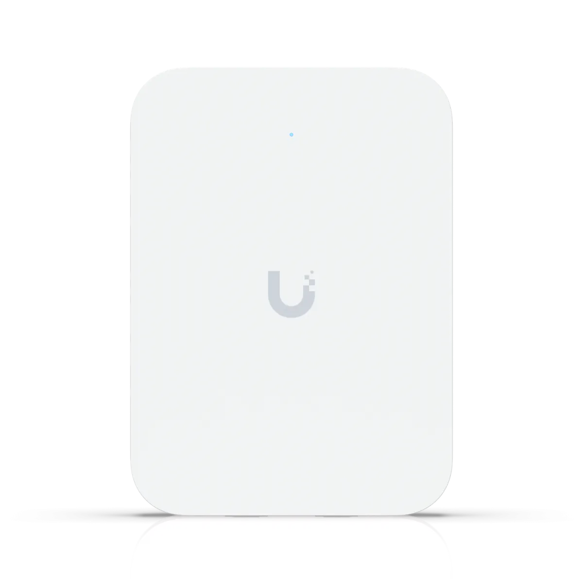 UniFi Access Point U7 In-Wall