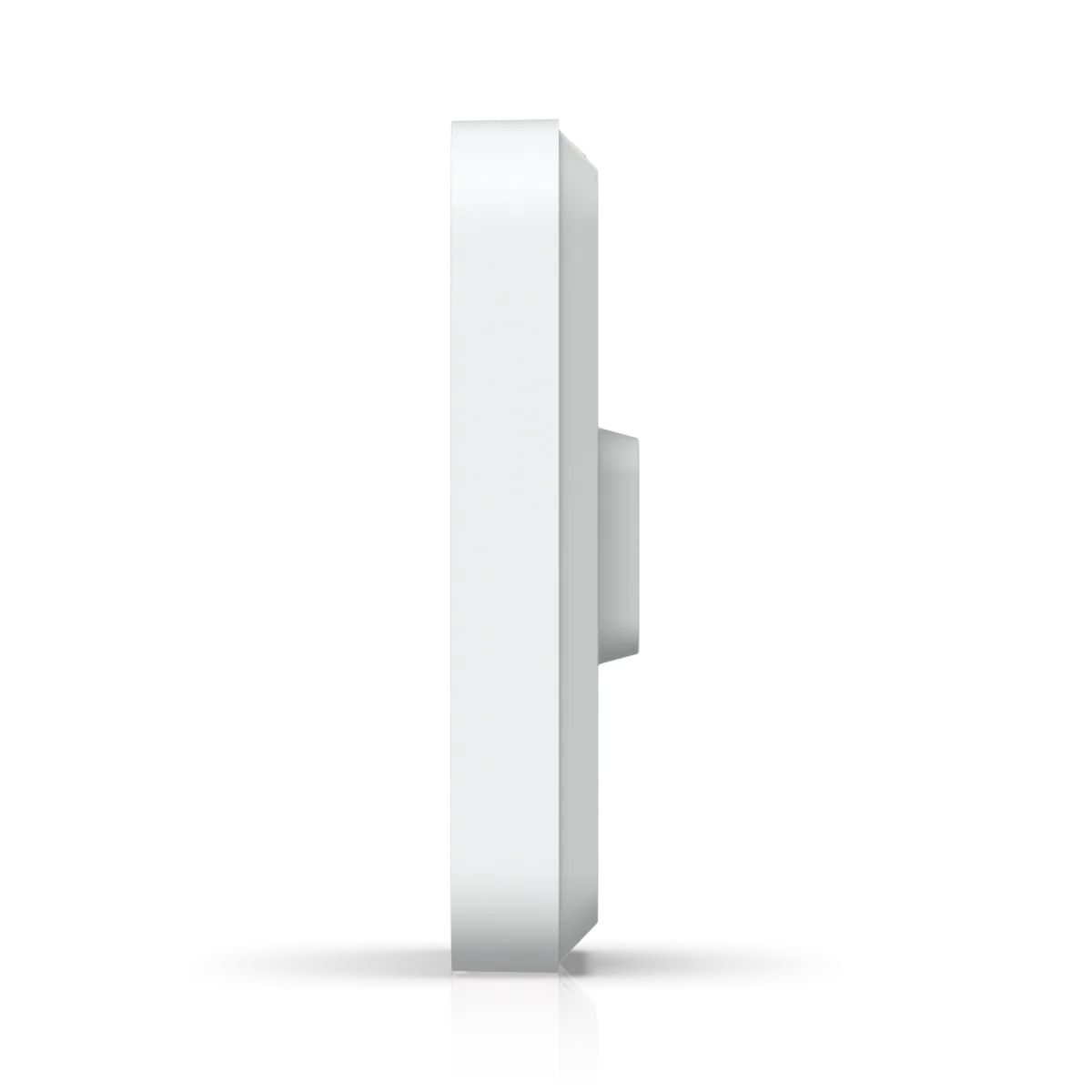 UniFi Access Point U7 In-Wall — 5
