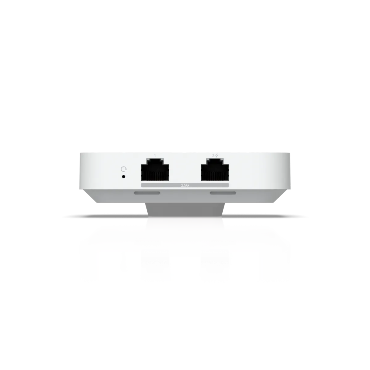 UniFi Access Point U7 In-Wall — 6