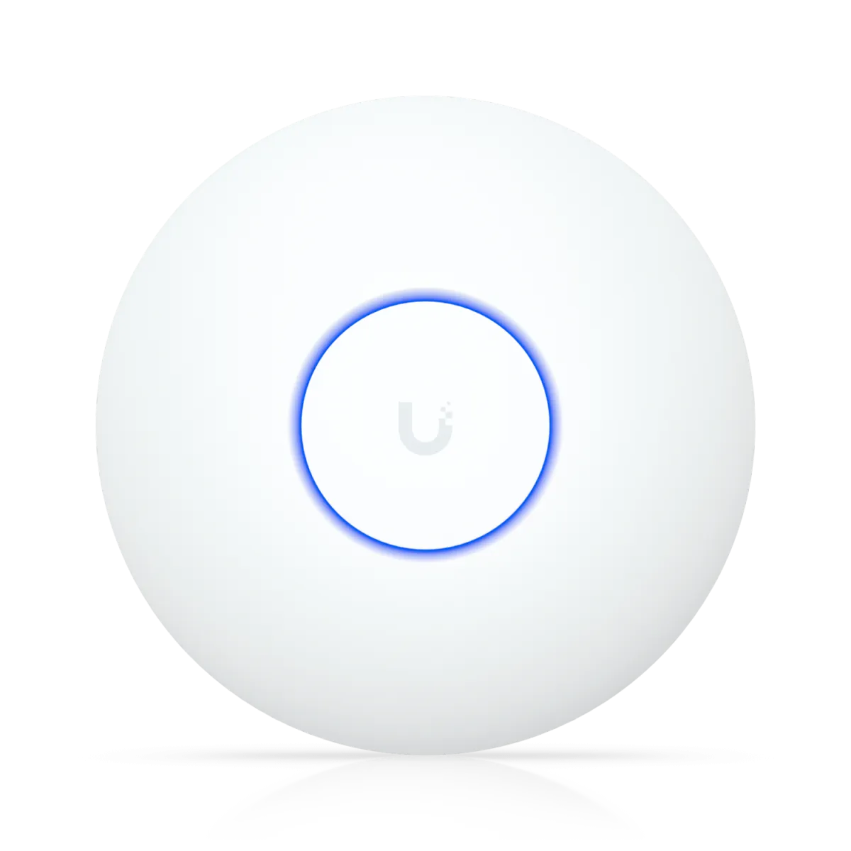 UniFi Access Point U7 Lite