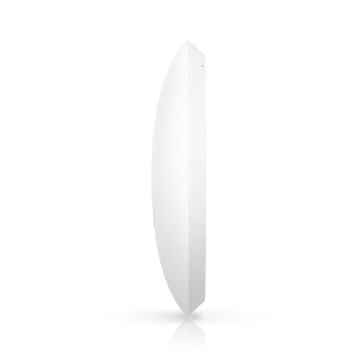 UniFi Access Point U7 Lite — 3