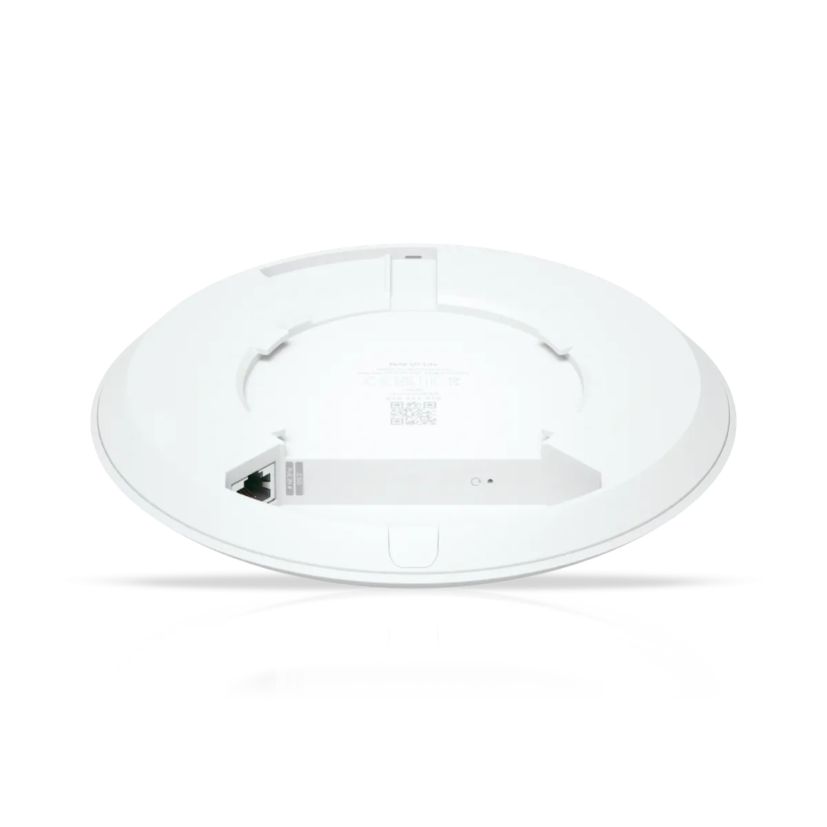 UniFi Access Point U7 Lite — 4