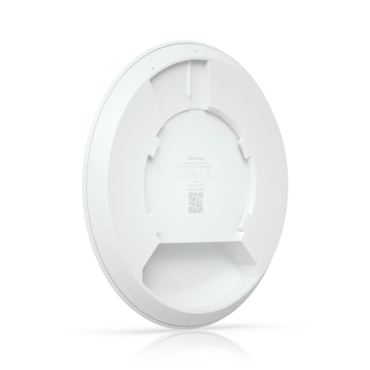 UniFi Access Point U7 Lite — 5