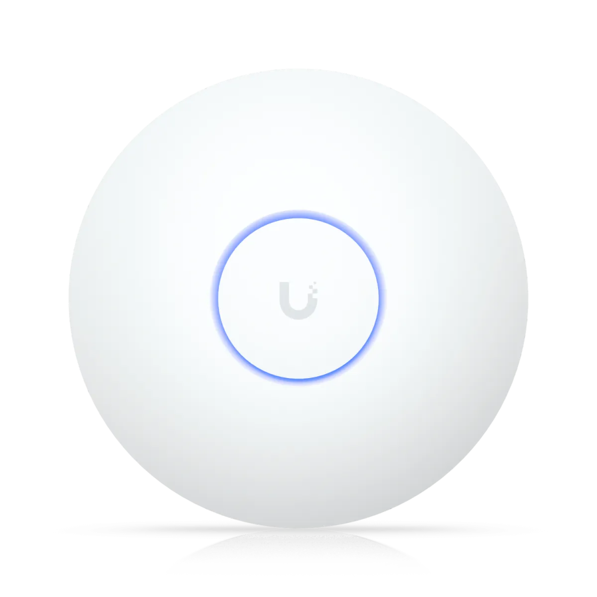 UniFi Access Point U7 Long Range