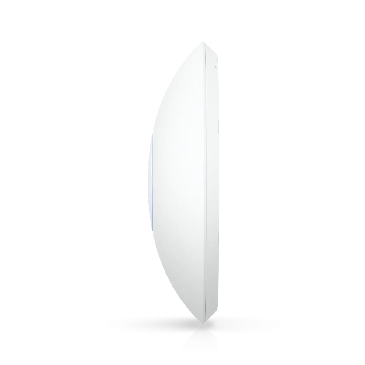 UniFi Access Point U7 Long Range — 3