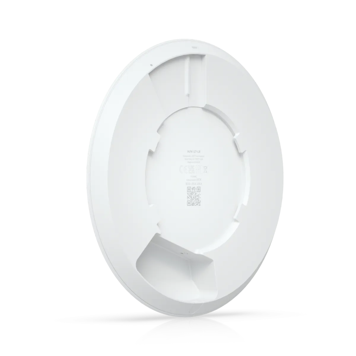 UniFi Access Point U7 Long Range — 4