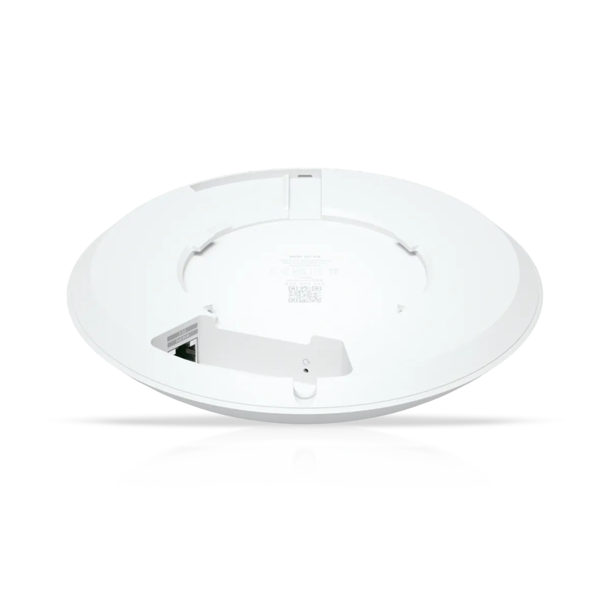 UniFi Access Point U7 Long Range — 6