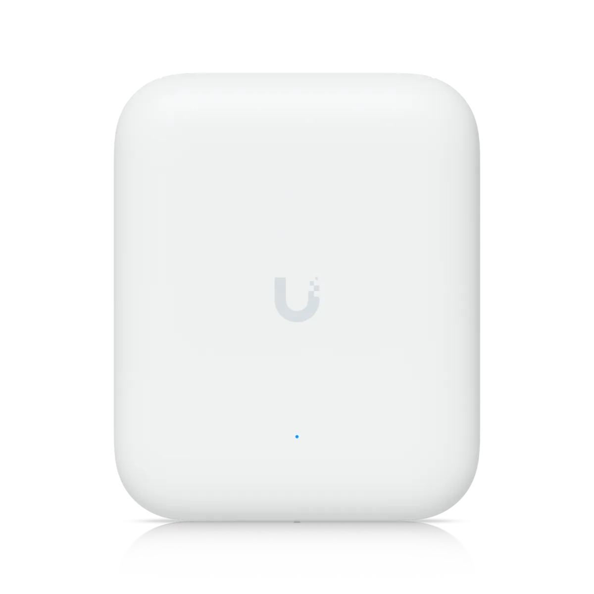 UniFi Access Point U7 Outdoor