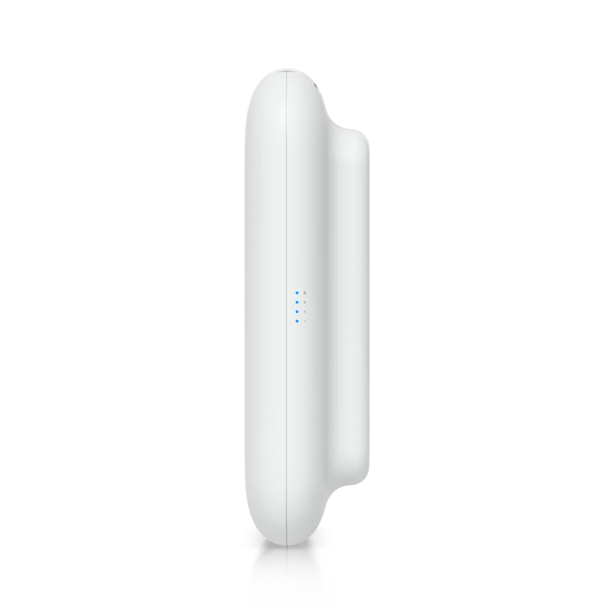 UniFi Access Point U7 Outdoor — 3