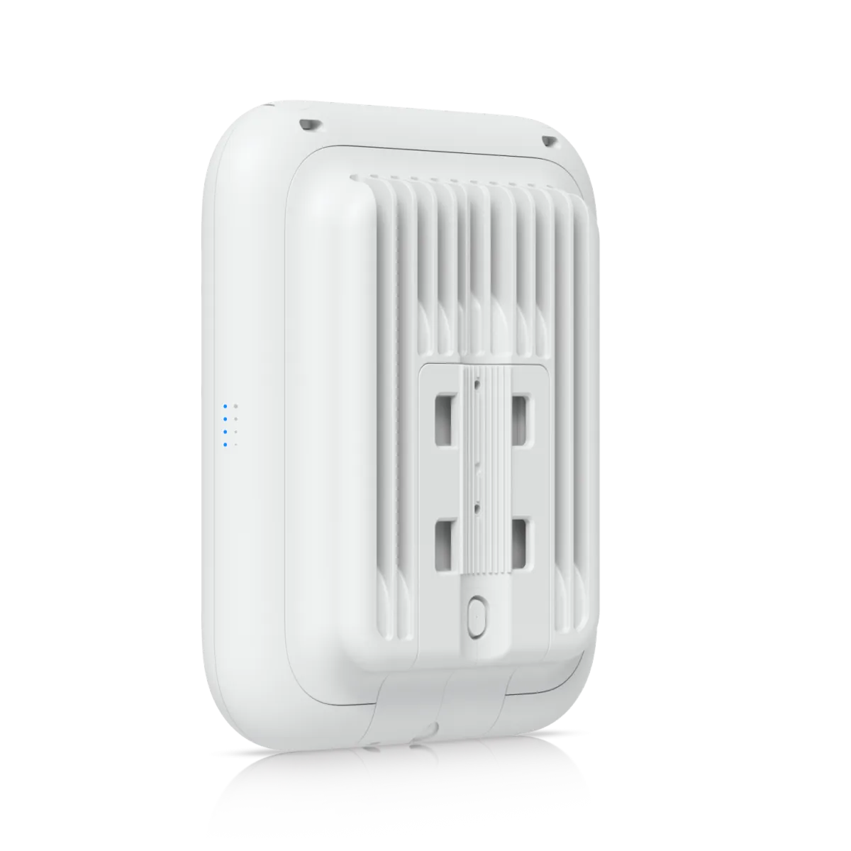 UniFi Access Point U7 Outdoor — 4
