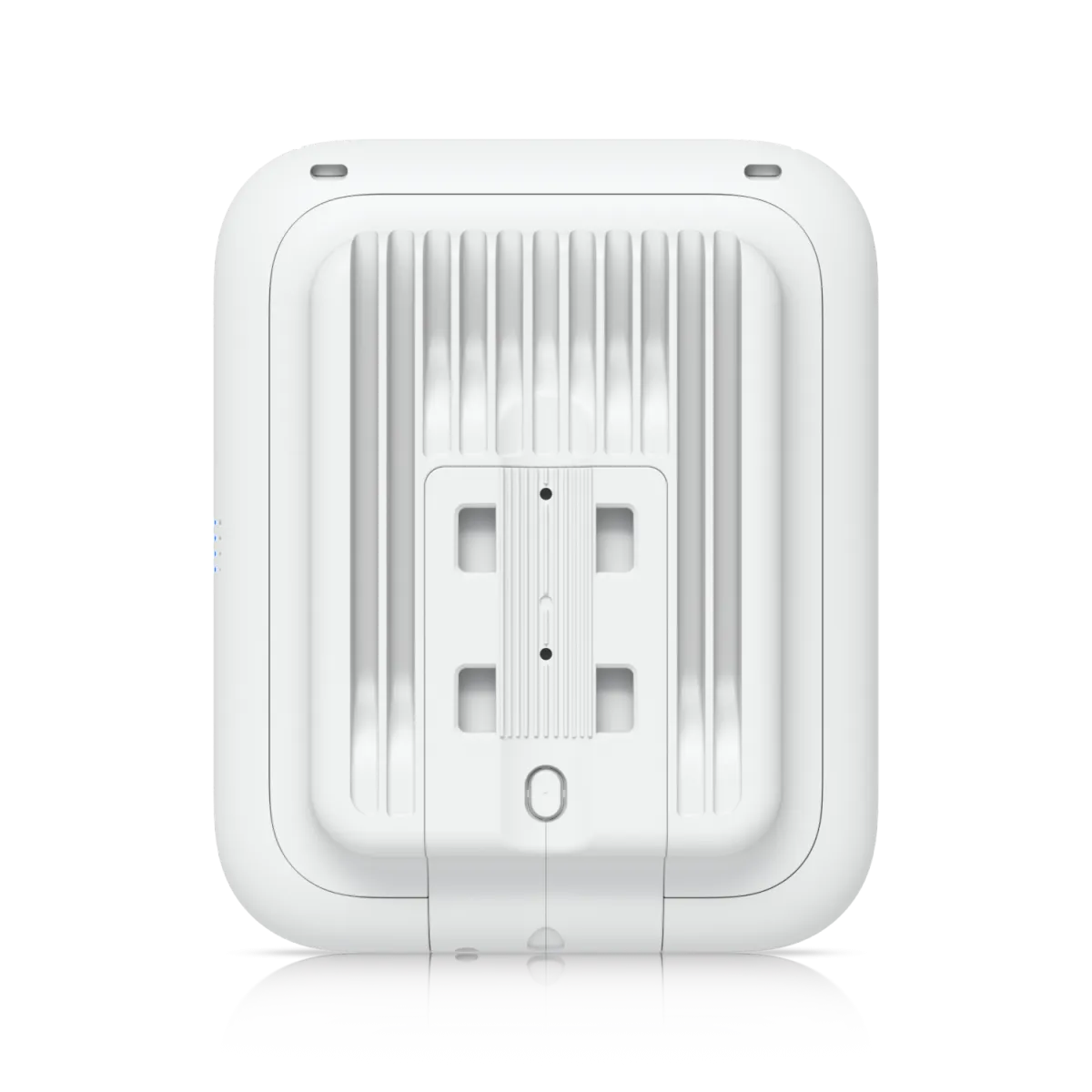 UniFi Access Point U7 Outdoor — 5