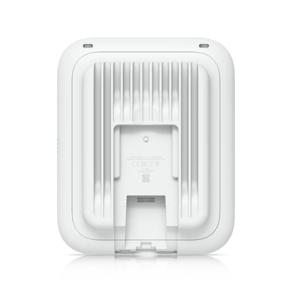 UniFi Access Point U7 Outdoor — 6