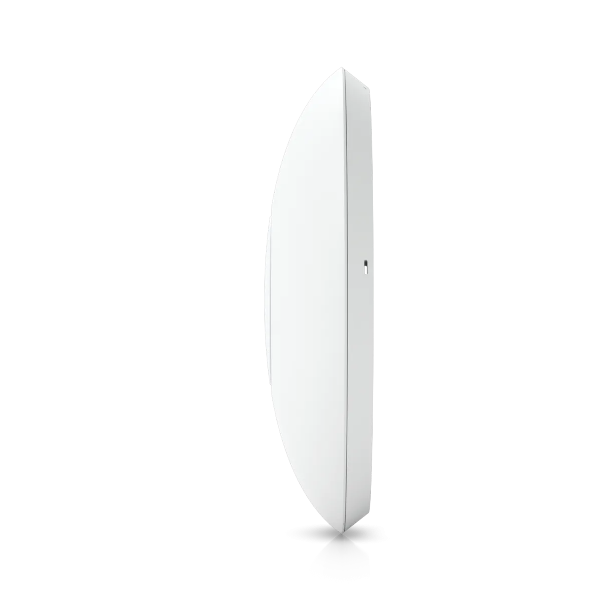 UniFi Access Point U7 Pro — 3