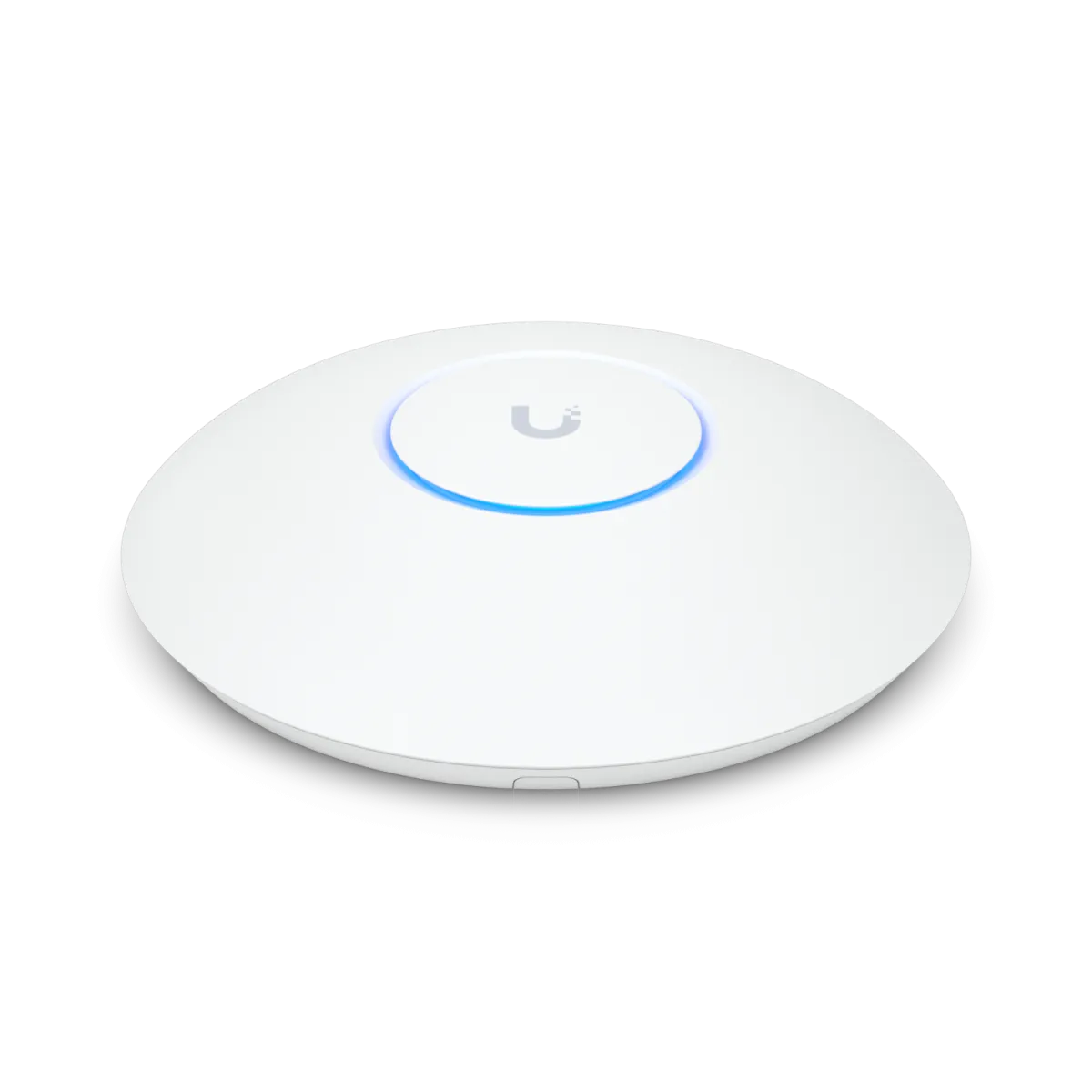 UniFi Access Point U7 Pro — 5