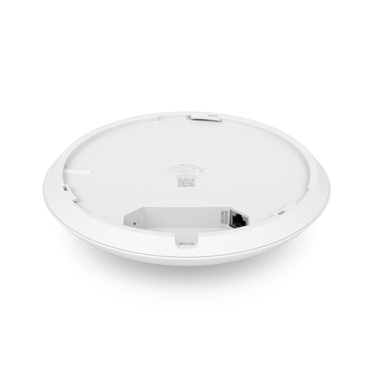 UniFi Access Point U7 Pro — 6
