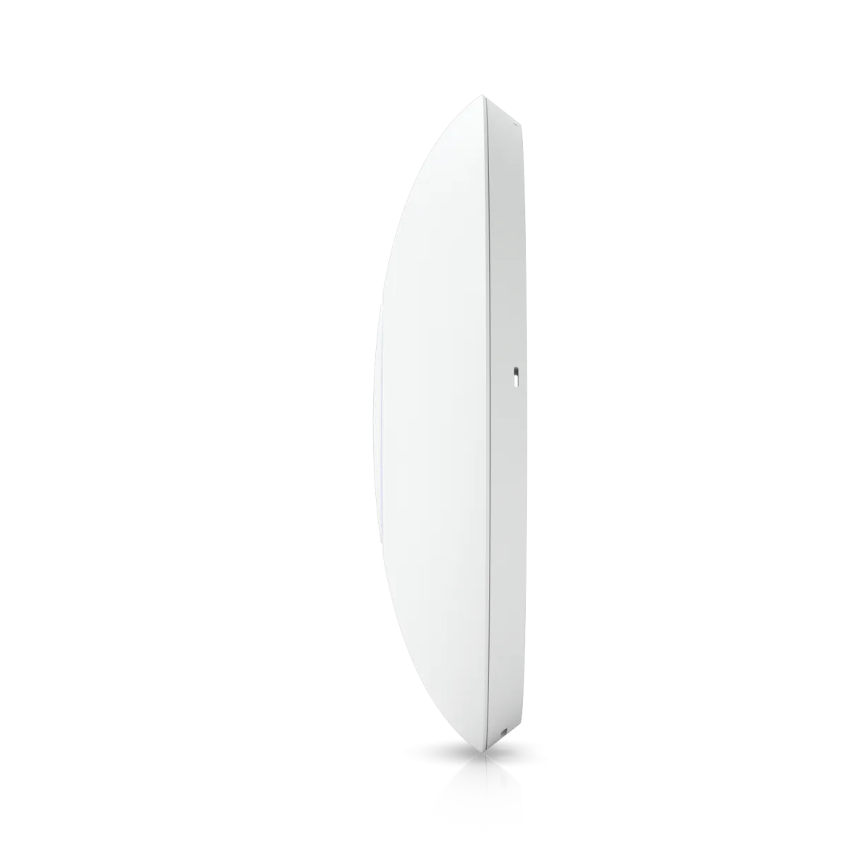 UniFi Access Point U7 Pro Max — 3