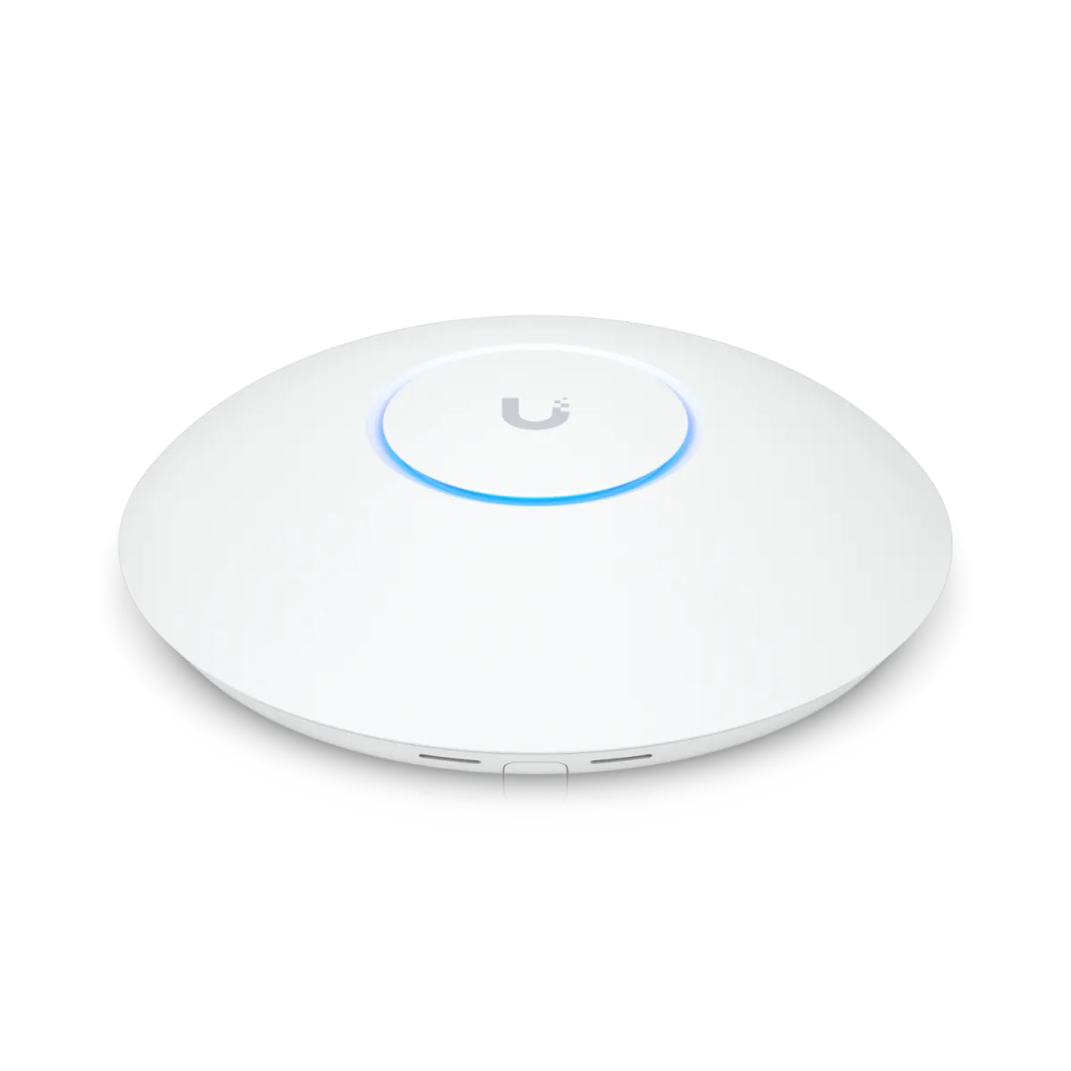 UniFi Access Point U7 Pro Max — 5