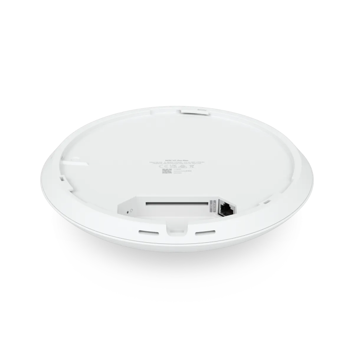 UniFi Access Point U7 Pro Max — 6