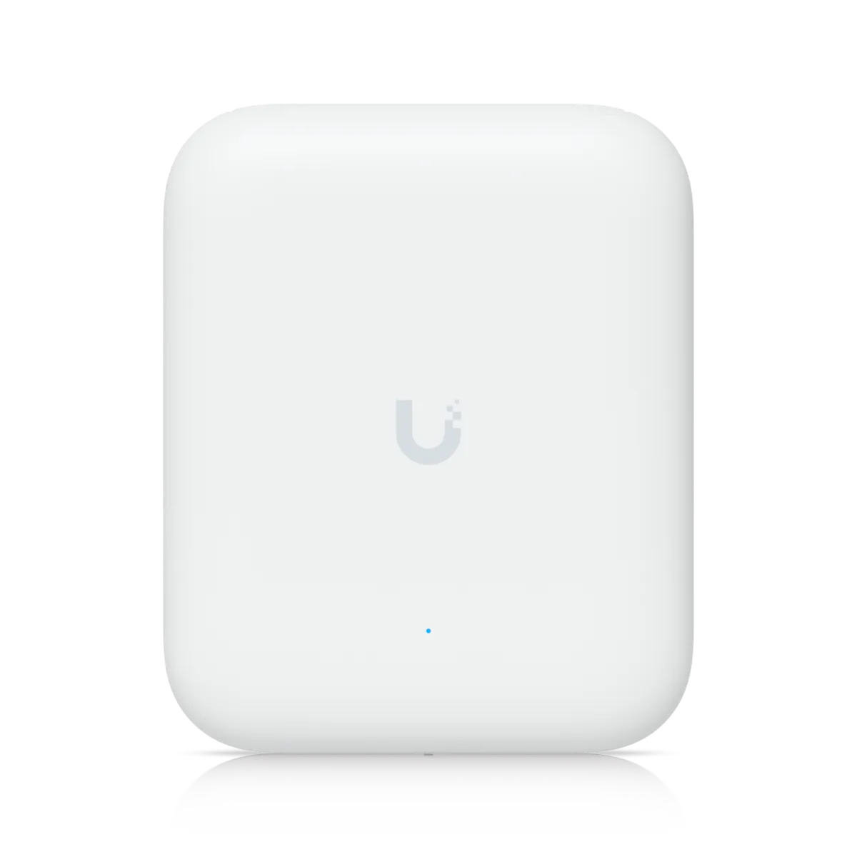 UniFi Access Point U7 Pro Outdoor