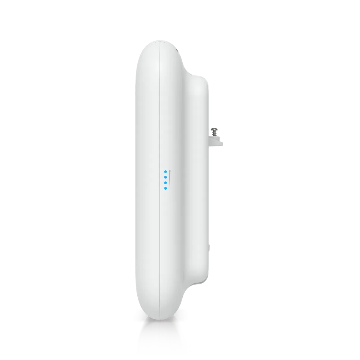 UniFi Access Point U7 Pro Outdoor — 3