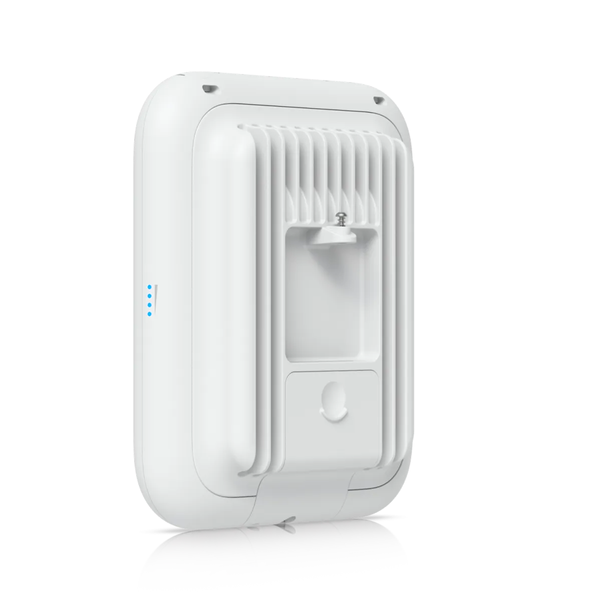 UniFi Access Point U7 Pro Outdoor — 4