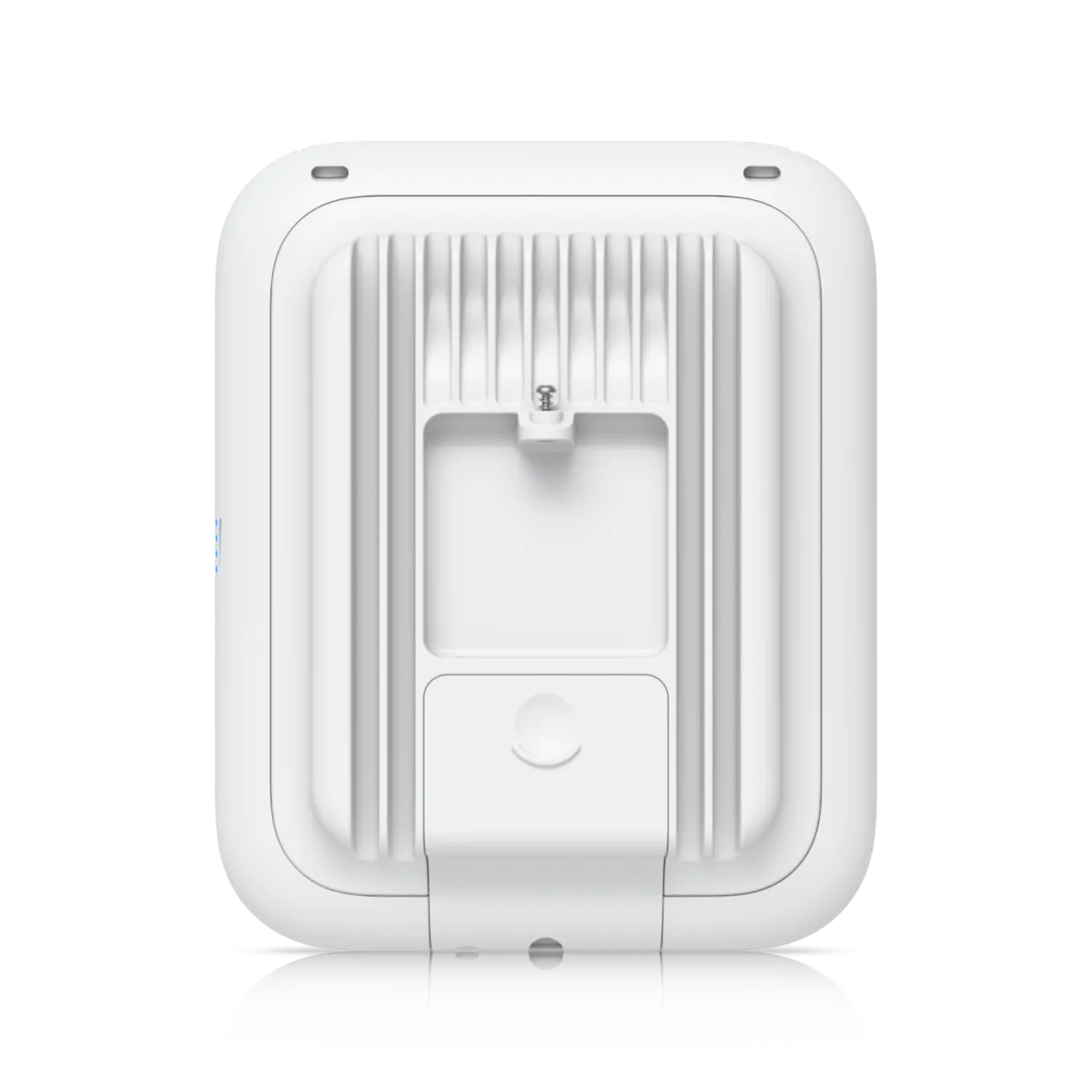 UniFi Access Point U7 Pro Outdoor — 5