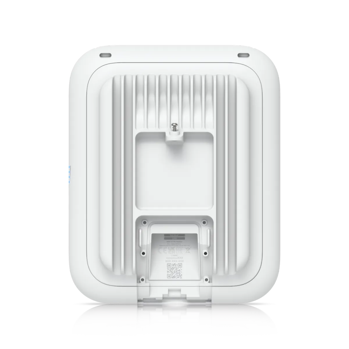 UniFi Access Point U7 Pro Outdoor — 6